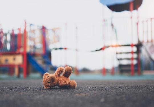 "Article 51" : 34 000 "enfants et adolescents protégés" concernés par le "parcours de soins coordonné" qui vient d’être prolongé d’un an