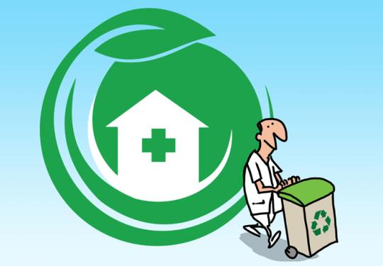 Santé planétaire, approche One Health, santé environnementale, santé globale : quelles convergences, quelles différences ?