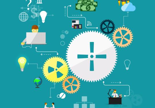 JeXCo : Peps et Ipep permettent "une forme de recherche en vie réelle", en donnant la possibilité de "faire autrement"