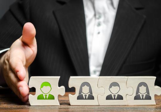 Prévention et coordination des soins : l’exemple de la CPTS Paris 8 dans l’intégration du pharmacien