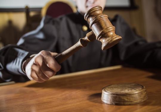 Elles facturaient des actes fictifs, deux gérantes d’un centre de santé condamnées pour escroquerie