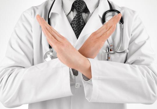 PPL Valletoux :  la CPTS "totalement et viscéralement opposée" à l'adhésion automatique des professionnels à une CPTS