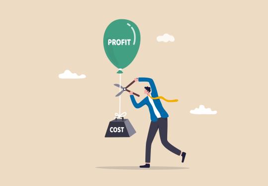 "À 25 euros la consultation, ce n’était plus viable" : ce centre de santé va fermer faute de rentabilité