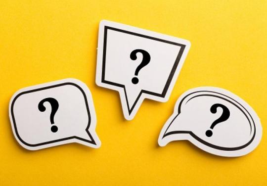 Prévention des IST: la CPTS du Bergeracois lance un quiz amusant pour aller vers les jeunes