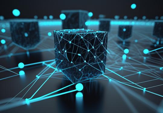 Comment les innovations influenceront-elles la médecine de demain ?