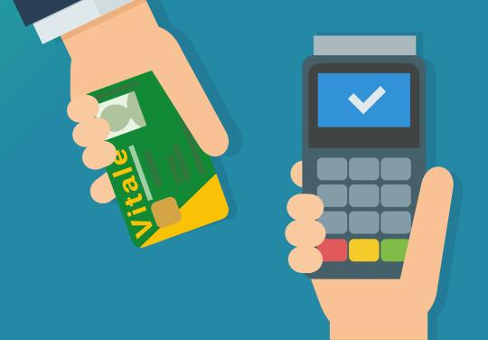 La carte vitale numérique se déploie dans l’hexagone