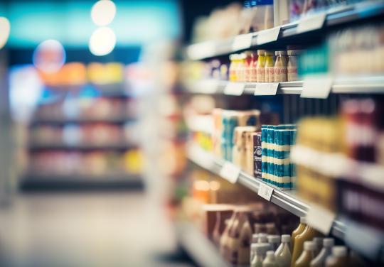 La France a perdu 244 pharmaciens en un an : 10 chiffres clés de la démographique en 2022