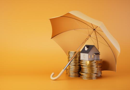 Déserts médicaux : une municipalité accepte de prendre en charge les loyers de ses généralistes