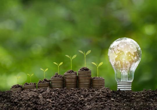 "La médecine rurale est une médecine en pleine évolution" : la Creuse, une terre fertile en innovations