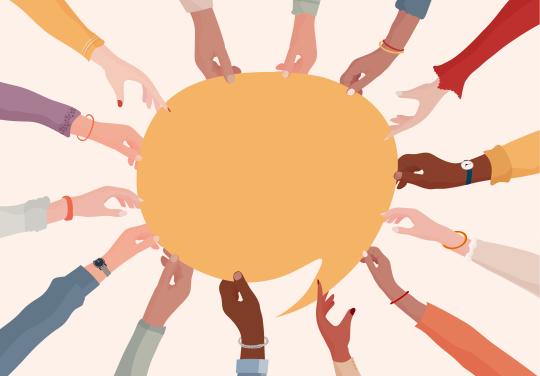 "Bocage en santé" : un collectif de professionnels et de citoyens main dans la main pour lutter contre les déserts médicaux