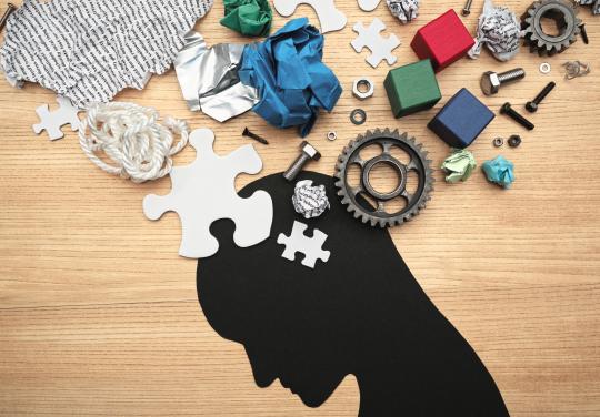 Prise en charge : des IPA investissent une MSP pour "faciliter le premier contact avec la psychiatrie"