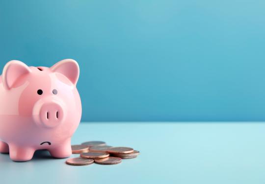 "La santé ce n’est pas la prérogative de la ville, c’est une prérogative régalienne" : un élu attire l’attention sur le manque de financements des centres de santé