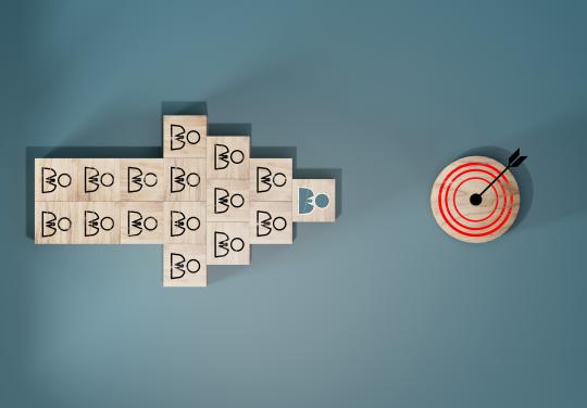 Engagement des usagers : la HAS estime qu’il reste des efforts à faire pour faciliter les démarches dans les soins primaires