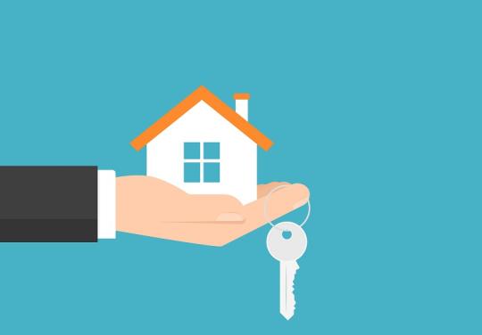 La Maison des stagiaires : un logement pour 20 euros mensuel, imaginé par la CPTS du bassin Vésulien