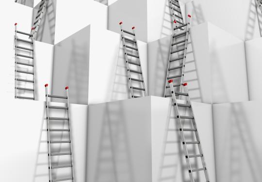 Consultation médicale : le C à 26,50 euros, "un passage et pas un point d’arrivée", rassure Aurélien Rousseau