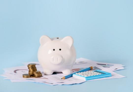 Pour conserver ses professionnels de santé, cette commune abaisse de 40 % le loyer de sa maison de santé