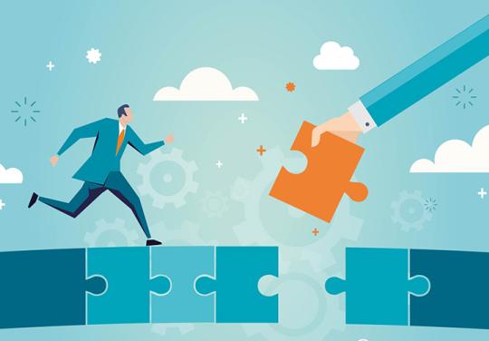 Soins non programmés : la maison de santé de Châtillon-sur-Seine accueillera une permanence SOS Médecins début octobre