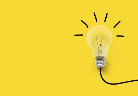 Une maison de santé sarthoise choisit son logo grâce à un concours