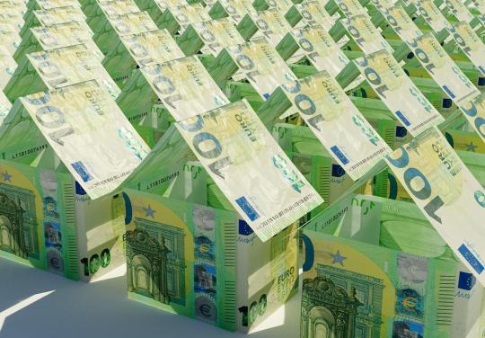 "À quand la mise hors jeu du privé lucratif ?" : tribune libre d'un médecin en centre de santé