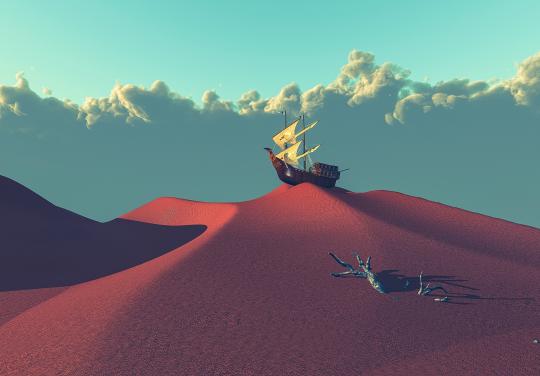 "On ne peut pas troquer l’accès direct pour acheter la paix sociale avec les médecins" : les kinés réagissent aux propos d’Aurélien Rousseau