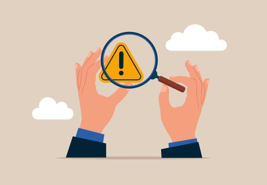 Comment se porte la médecine générale à Grenoble : la CPTS dresse un état des lieux en 10 chiffres