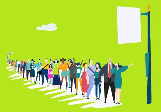 "9.000 appels la première semaine" : un centre municipal de santé à peine ouvert et déjà plus de créneaux disponibles avant trois mois