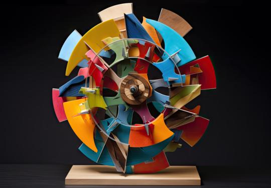 Comment "faire (et refaire) communauté" sur son territoire ?