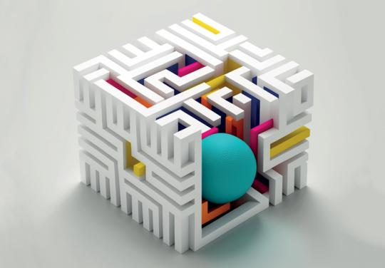 Quelle place pour les CPTS dans un écosystème local aussi hétéroclite ?