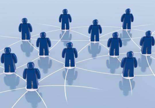 Inter-CPTS : une question d'échelle