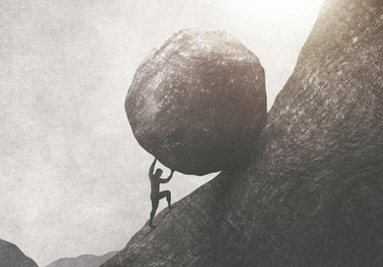 La troisième commune de plus 10.000 habitants la mieux doté en médecins généralistes redouble d’efforts face à leur vieillissement