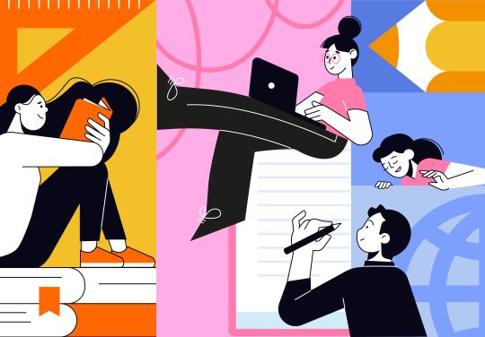 Droits, devoirs, responsabilités… La formation des leaders de CPTS sera lancée début 2024