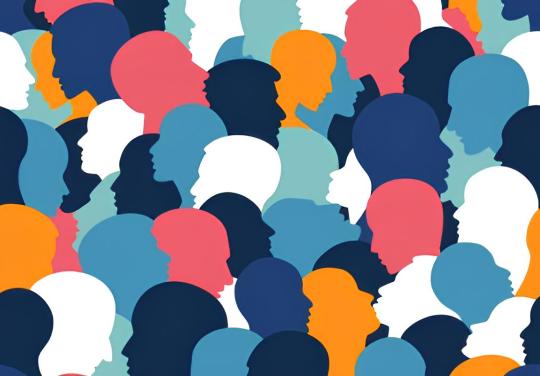 "On sait qu’on va avoir beaucoup de monde" : un centre de santé tarde à ouvrir par peur d’un "raz-de-marée de patients"