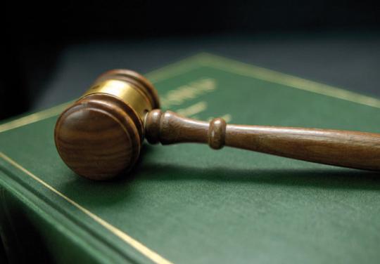 Dérives comportementales : quelles conséquences ?