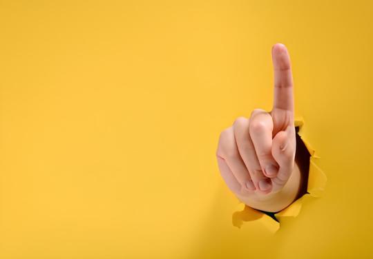 Prescription de vaccins : les IPA refusent de se voir imposer une formation complémentaire