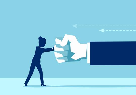 "Tous les actes, on peut en justifier" : accusé de fraude et déconventionné, le centre de santé de Bobigny passe à la contre-offensive