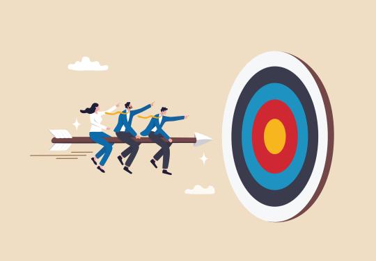 Le territoire parisien désormais couvert à 100% par les CPTS