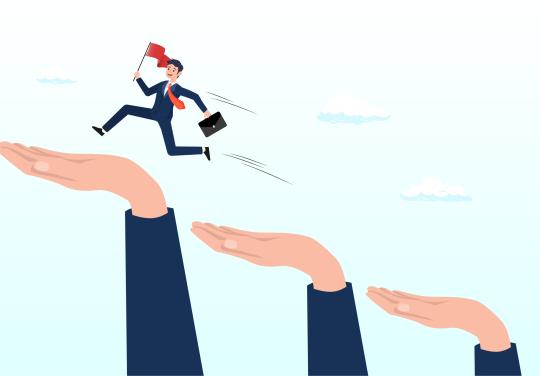 "Mieux vivre ce rôle exigeant tout en prenant soin d’eux-mêmes" : des professionnels de santé dédient une journée de formation aux aidants