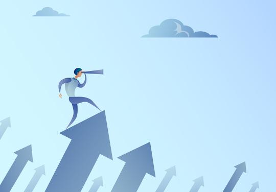 Encore 1.600 maisons de santé à créer pour 2027 : un "sacré défis", mais pas impossible pour avec santé