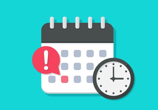 Les négociations conventionnelles entre la Cnam et les médecins reprendront le 15 novembre prochain