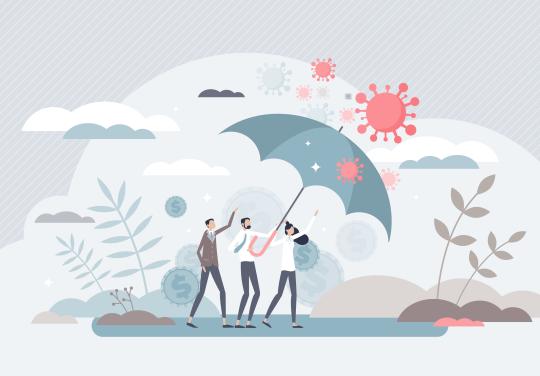 "Il n’y a pas une épidémie dans laquelle on puisse se passer de la médecine de ville" : les médecins généralistes en première ligne de la lutte contre le VIH