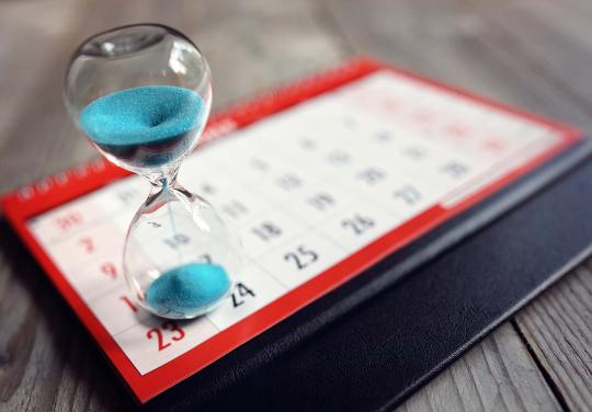 "Un statut post expérimental et pré-généralisation" : les premiers articles 51 validés en phase de période transitoire