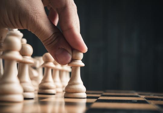 Coopération transfrontalière :  un centre de soin pourrait permettre à une maison de santé d’accueillir des médecins du Luxembourg