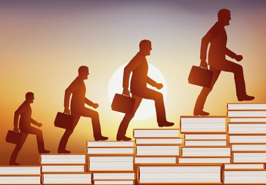 "Ma santé, ma région" : le premier centre de santé de l’Hérault a ouvert ses porte dans les locaux d’une maison de santé