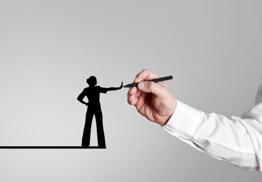 Fédération de l’Exercice coordonné et Maisons de santé en Grand Est