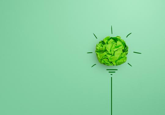 De Liévin à Clermont-Ferrand, les maisons de santé adoptent la démarche écoresponsable