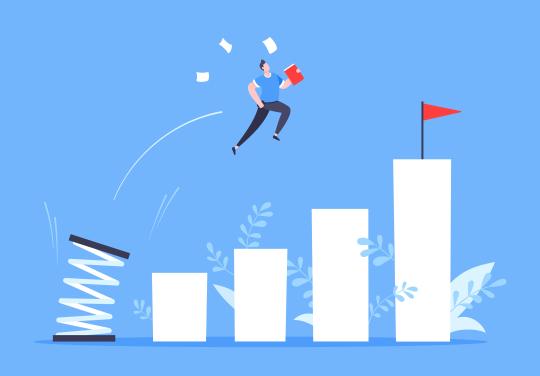 Champigny-sur-Marne, une pépinière de santé encourage les installations