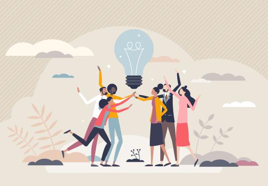 Médecine du travail : les atouts de l'inévitable coopération interprofessionnelle