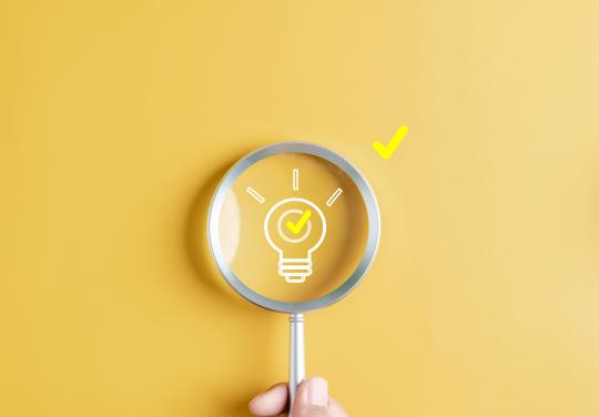 Assistants médicaux : +10% pour la patientèle médecin traitant, +5% pour la file active… la Cnam dresse un état des lieux "encourageant"