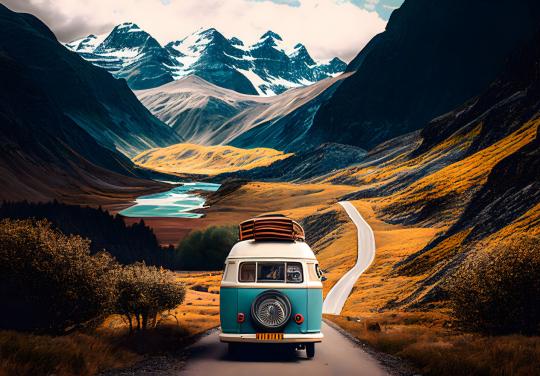 "Echanger avec leurs professionnels de santé et d’être à l’écoute" : Stane à la rencontre des professionnels de santé