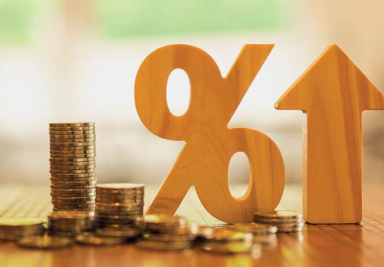 Au-delà du modèle unique, le juste financement